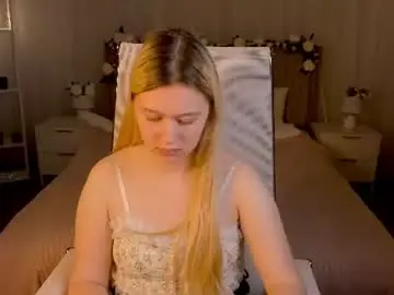 Chaturbate Free Live Porn of celestinemauriac