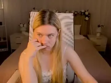 Chaturbate Adult Webcam of celestinemauriac