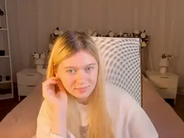 Chaturbate Best Webcam of celestinemauriac