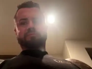 Chaturbate Adult Video Chat of clyd887030