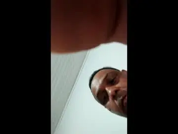 Chaturbate Free Live Porn of cojroymnamqm