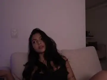 Chaturbate Adult Webcams of coreybae