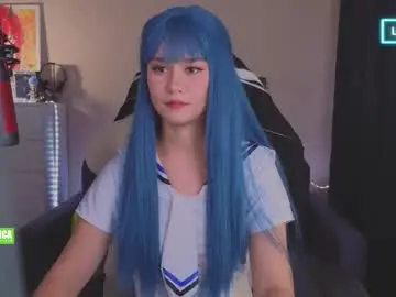 Chaturbate Adult Webcam of creammeow