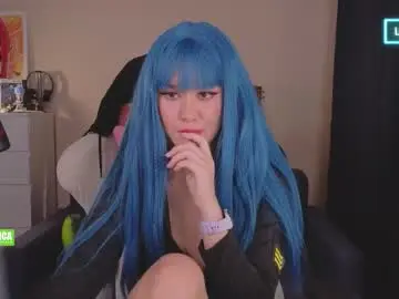 Chaturbate Nude Webcam of creammeow