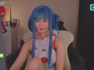 Chaturbate Adult Webcam of creammeow