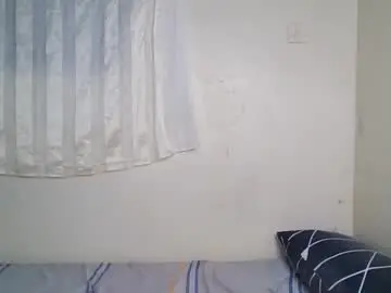 Chaturbate Adult Webcam of cute_messy