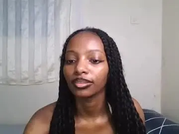 Chaturbate Best Webcam of cute_messy