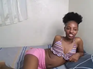 Chaturbate Adult Webcams of cute_messy