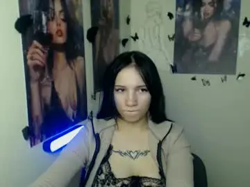 Chaturbate Adult Video Chat of cutielady_