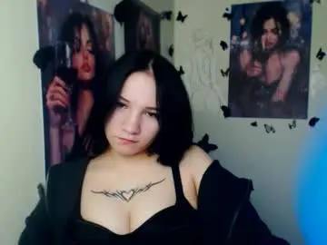 Chaturbate Best Webcam of cutielady_