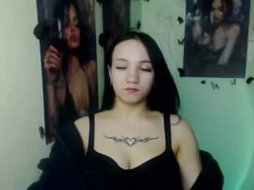 Chaturbate Adult Webcam of cutielady_