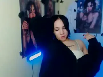 Chaturbate Best live sex cam show of cutielady_