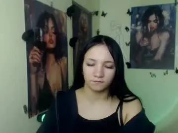 Chaturbate Free Porn Cam of cutielady_