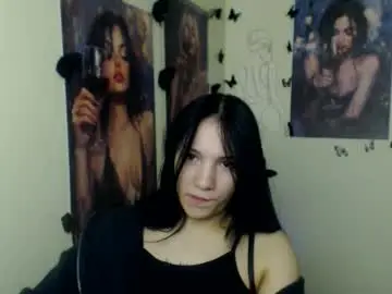 Chaturbate Sex Chat of cutielady_