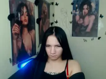 Chaturbate Live Porn of cutielady_