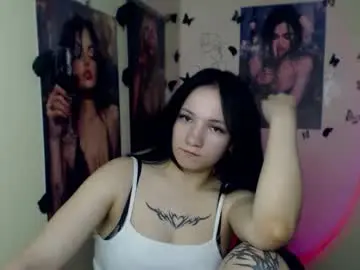 Chaturbate Adult Video Chat of cutielady_