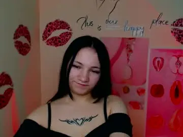Chaturbate Private Sex Chat of cutielady_