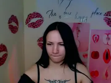 Chaturbate Watch Live Sex Cams of cutielady_
