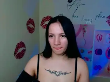 Chaturbate Free Porn Cam of cutielady_