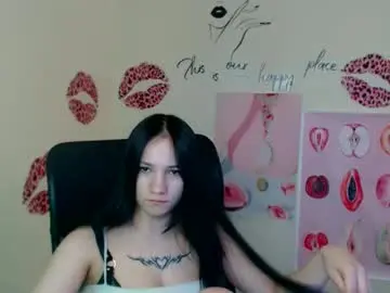 Chaturbate Adult Webcams of cutielady_