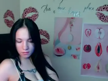 Chaturbate Free Porn Cam of cutielady_