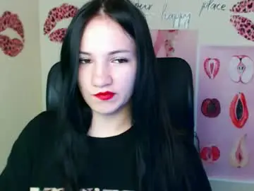 Chaturbate Private Sex Chat of cutielady_