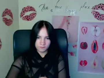 Chaturbate Free Live Porn of cutielady_