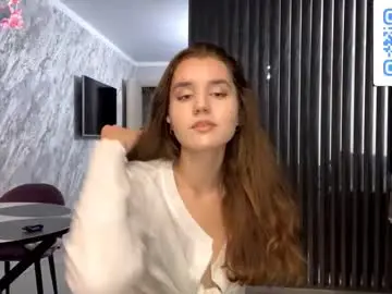 Chaturbate Watch Live Sex Cams of deeannballmann