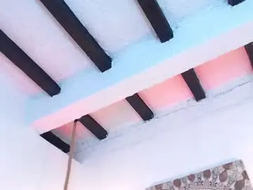 Chaturbate Private Sex Chat of doll4anall