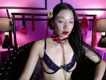 Chaturbate Watch Live Sex Cams of doll4anall