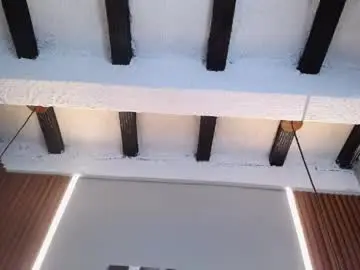 Chaturbate Nude Webcam of doll4anall