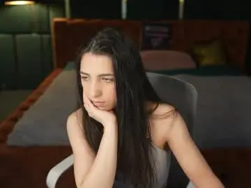 Chaturbate Adult Webcams of dream_team054