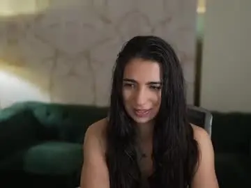 Chaturbate Live Sex Cam of dream_team054