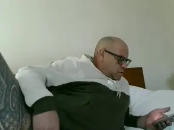 Chaturbate Adult Video Chat of els288715