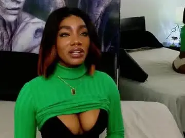 Chaturbate Watch Live Sex Cams of emely_brandon_