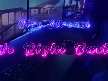 Chaturbate Live Porn of emmybell_