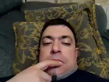 Chaturbate Adult Video Chat of enekogar