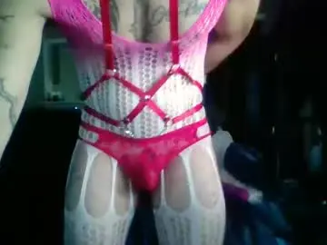 Chaturbate Best Webcam of ephixa37s