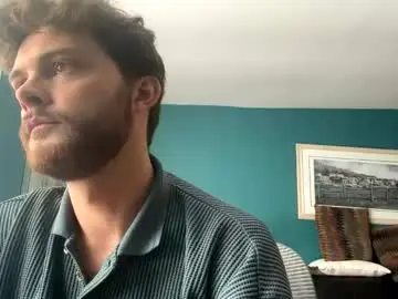 Chaturbate Best Webcam of gggopa998