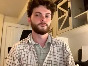 Chaturbate Best live sex cam show of gggopa998