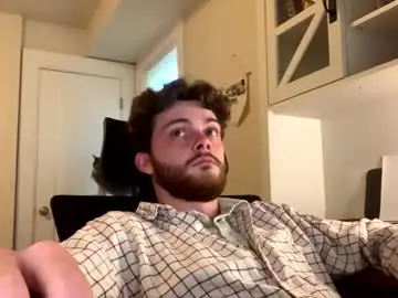 Chaturbate Adult Webcam of gggopa998