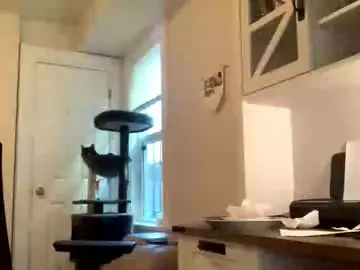 Chaturbate Free Live Porn of gggopa998