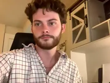 Chaturbate Nude Webcam of gggopa998