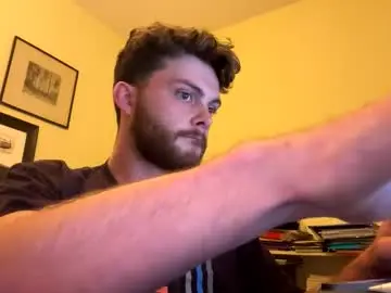Chaturbate Sex Cam of gggopa998