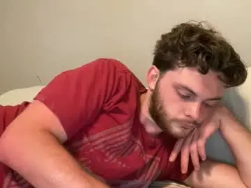 Chaturbate Adult Webcam of gggopa998