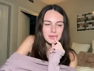 Chaturbate Sex Chat of graciesmith27