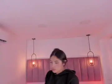 Chaturbate Free Porn Cam of haily_b