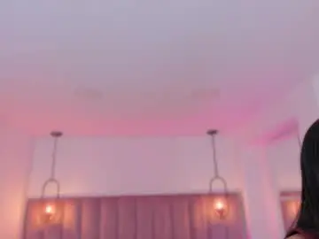 Chaturbate Adult Webcam of haily_b