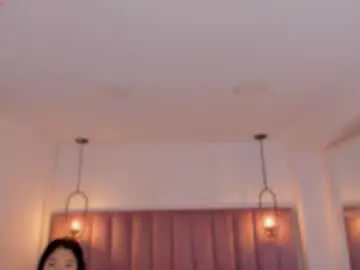 Chaturbate Free Porn Cam of haily_b