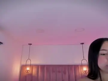 Chaturbate Free Live Porn of haily_b